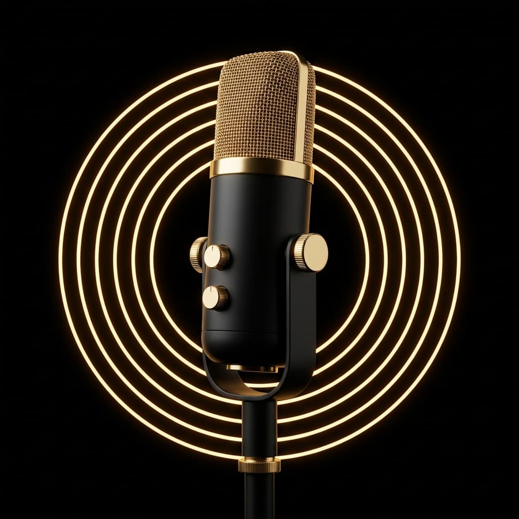 Programação Shalom FM